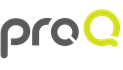 Pro Q Solutions, Inc.  Logo